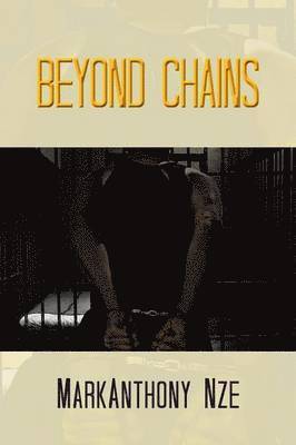 Beyond Chains 1