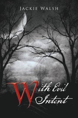 With Evil Intent
