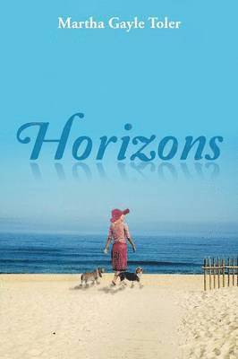 Horizons 1