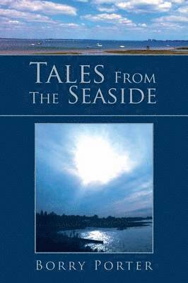 Tales from the Seaside 1