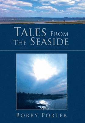 Tales from the Seaside 1