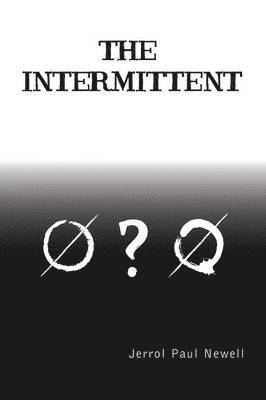 bokomslag Intermittent