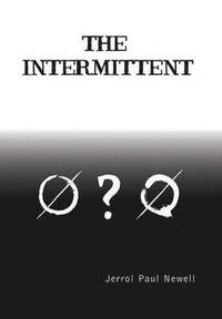 bokomslag Intermittent