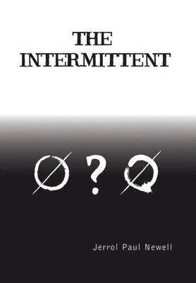 bokomslag Intermittent