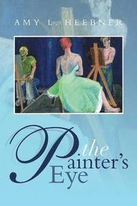 bokomslag The Painter's Eye
