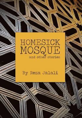 Homesick Mosque 1