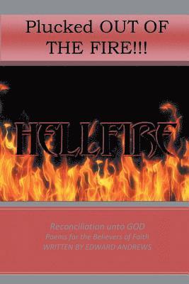 Plucked Out Of The Fire!