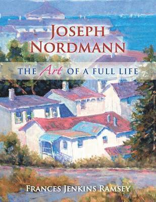 Joseph Nordmann 1