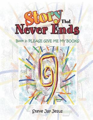 Story That Never Ends 1