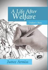 bokomslag A Life After Welfare