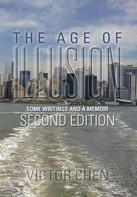 bokomslag The Age of Illusion
