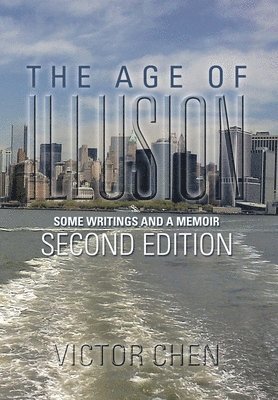 The Age of Illusion 1