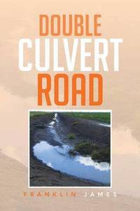 bokomslag Double Culvert Road
