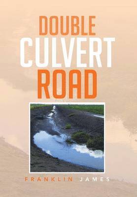 Double Culvert Road 1