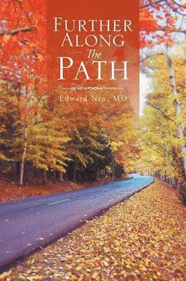Further Along the Path 1
