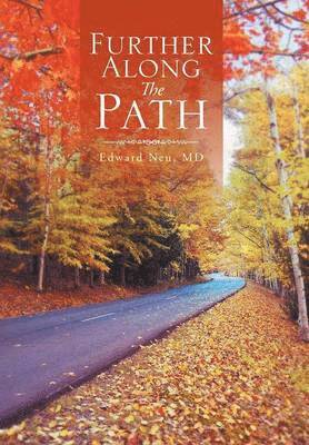 Further Along the Path 1