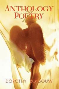 bokomslag Anthology of Poetry