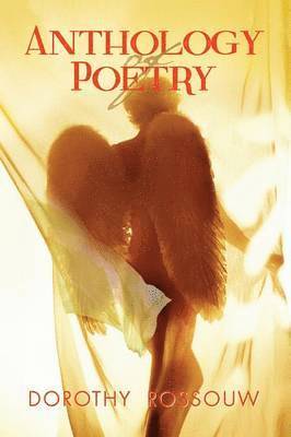 Anthology of Poetry 1