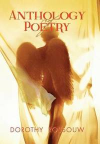 bokomslag Anthology of Poetry