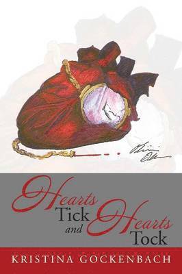 Hearts Tick and Hearts Tock 1