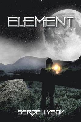 Element 1