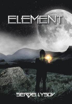 Element 1