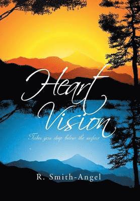 Heart Vision 1