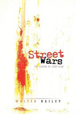 Street Wars 1