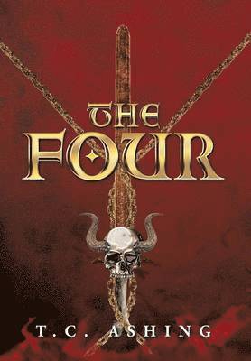 The Four 1