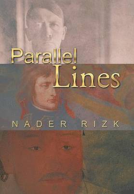 Parallel Lines 1