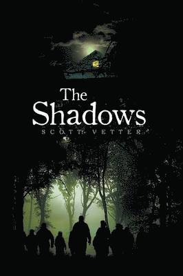 The Shadows 1