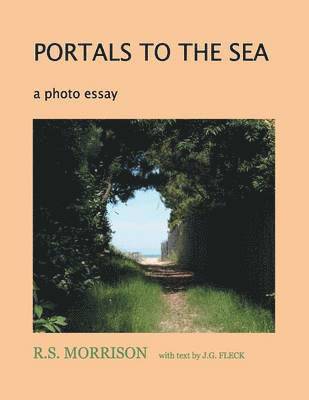 Portals to the Sea