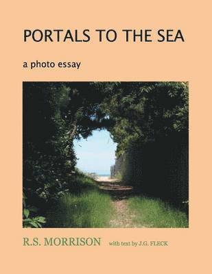 Portals to the Sea 1