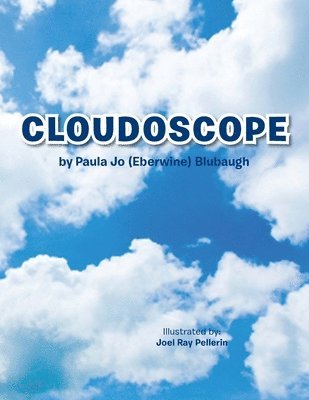 Cloudoscope 1