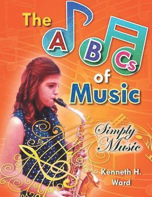 The ABCs of Music 1