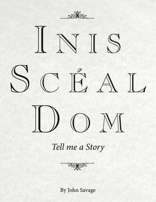 Inis Sceal Dom 1