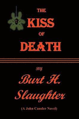 The Kiss of Death 1