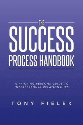 Success Process Handbook