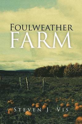 Foulweather Farm 1