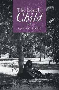 bokomslag Lonely Child