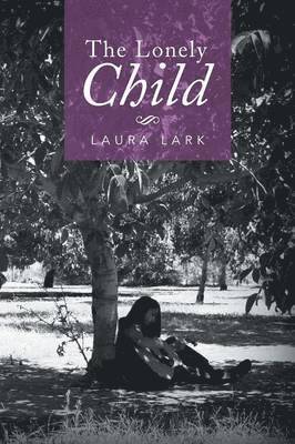 bokomslag Lonely Child