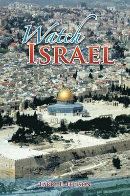 Watch Israel 1