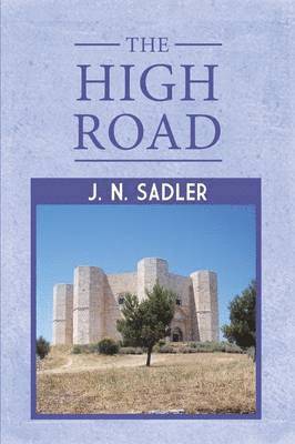 The High Road 1