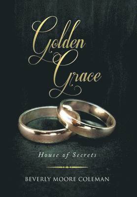 Golden Grace 1