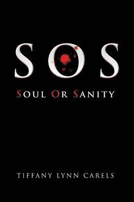 SOS 1