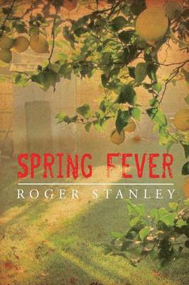 Spring Fever 1