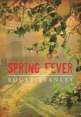 Spring Fever 1