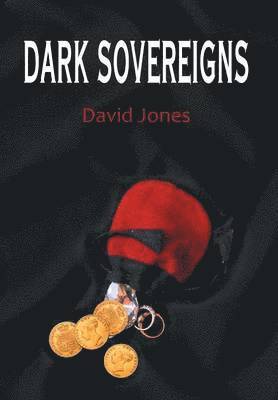 Dark Sovereigns 1