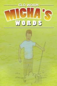 bokomslag Micha's Words
