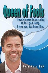 bokomslag Queen of Fools